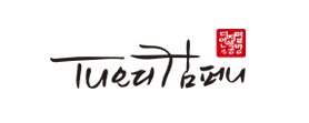 피오디컴퍼니