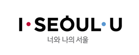 서울시청
